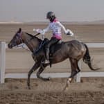 Абдуллаева Салиха